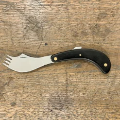 Couteau manchot