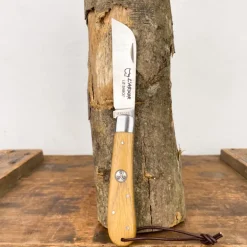 Couteau marin Triskell