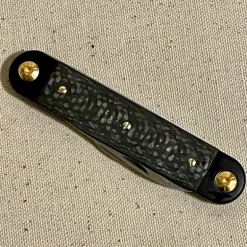 Couteau Maserin Sessantesimo