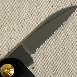 Couteau Maserin Sessantesimo