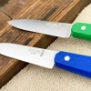 Couteau Office Opinel couleur