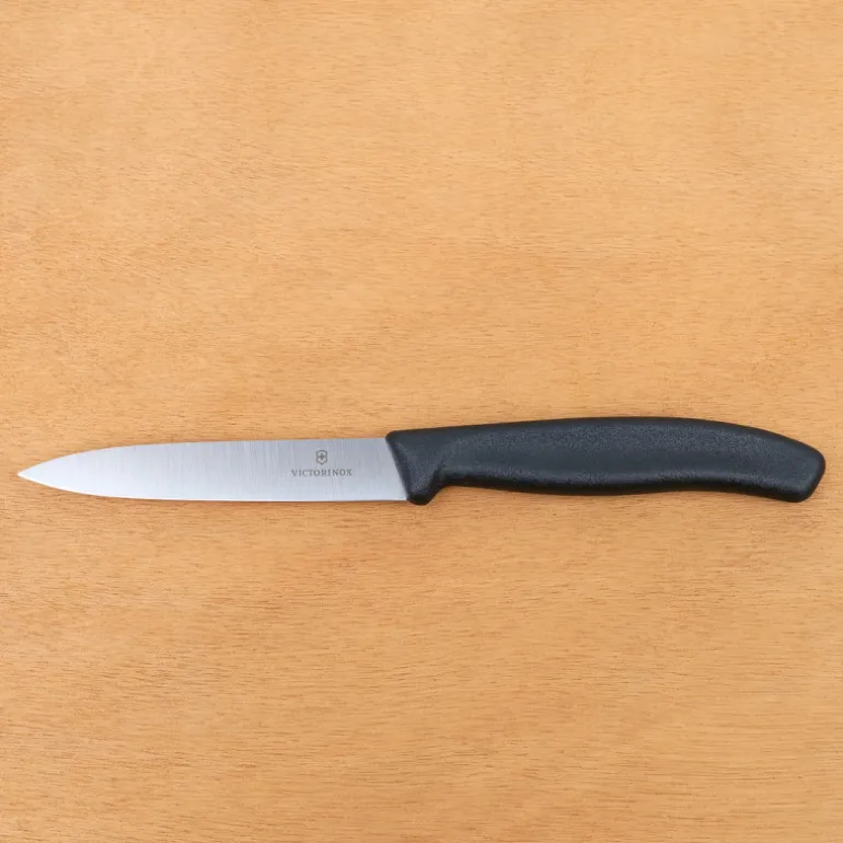Couteau office Victorinox