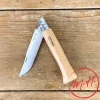 Couteau Opinel n°12