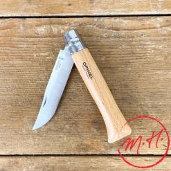 Couteau Opinel n°12