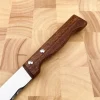 Couteau à pain lame 17,5 cm