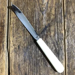 Couteau pamplemousse
