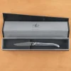 Couteau pliant Laguiole x Philippe Starck