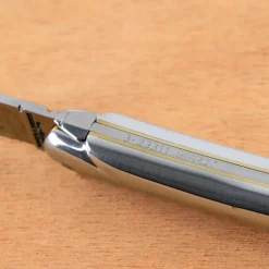 Couteau pliant Laguiole x Philippe Starck