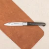 Couteau pliant Sauveterre en ziricote