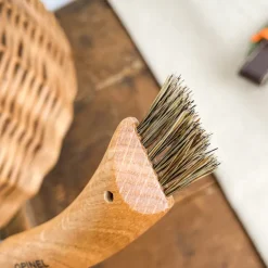 Couteau plumier à champignon n°8 Opinel