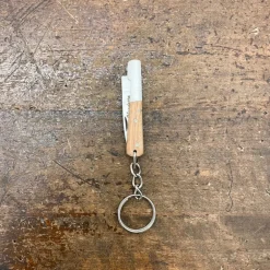 Couteau porte-clés Vendetta