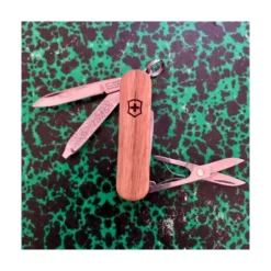 Couteau Suisse Victorinox