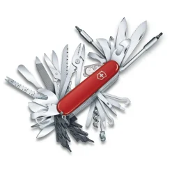 Couteau suisse Victorinox Swiss Champ XXL