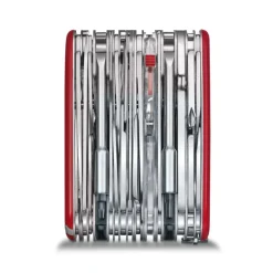 Couteau suisse Victorinox Swiss Champ XXL