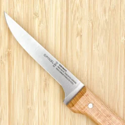 Couteau à viande/volaille Opinel n°122
