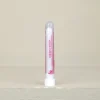 Crayon hémostatique