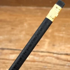 Crayon tricheur