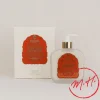 Crème Corps Melograno - Santa Maria Novella