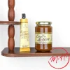 Crème Le Salidou de caramel beurre salé