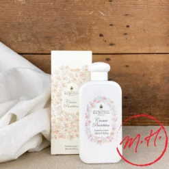 Crème protectrice pour les enfants