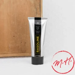 Crème à raser Rasoline de Molinard