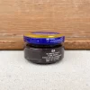 Crème surfine Saphir