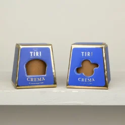 Crème à tartiner italienne 160 g