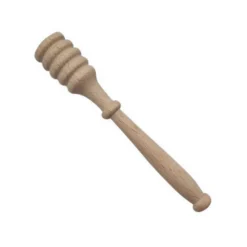 Cuillère à miel