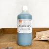 Décireur à bois 1L