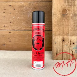 Depoussiérant en spray 400 mL