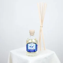 Diffuseur aromatique d'Érythrée
