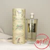 Diffuseur de parfum Pêche par Iorio