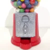 Distributeur de chewing-gums