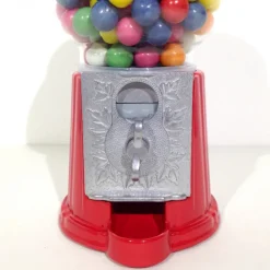 Distributeur de chewing-gums
