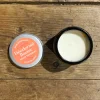 Déodorant solide peaux sensibles