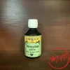 Désoxydant cuivre 250ml Louis XIII Avel