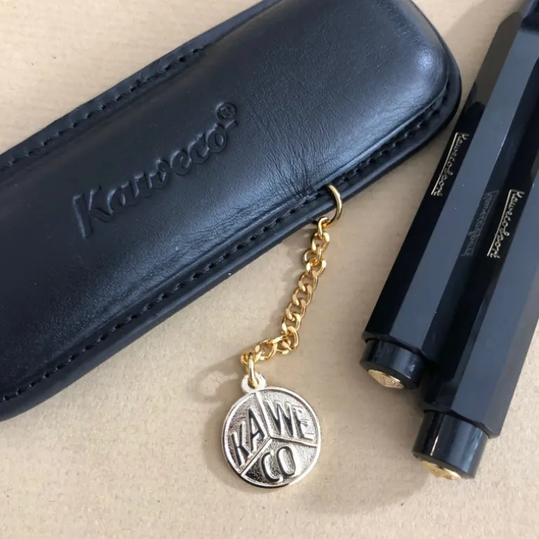 Duo stylo/porte-mine Kaweco sport