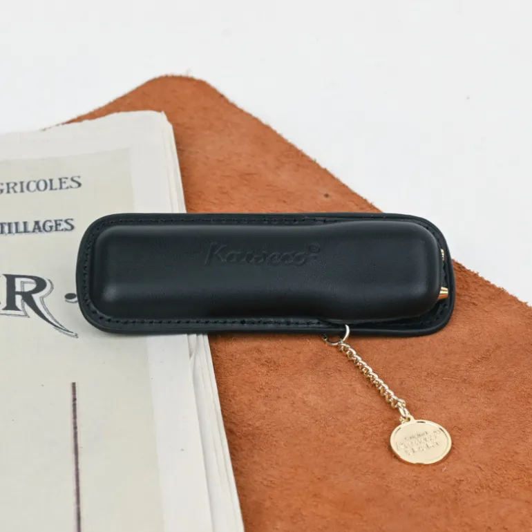 Duo stylo/porte-mine Kaweco sport