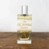 Eau aromatique somptueuse