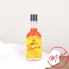 Eau Céleste - E. Coudray