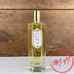 Eau de Cologne Chérubin - Maison Detaille