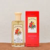 Eau de Cologne Cuir de Russie - L.T Piver