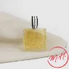 Eau de cologne Habanita 75ml - Molinard