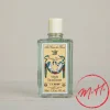 Eau de Cologne À la Reine des Fleurs L.T Piver