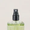 Eau de Cologne senteur Chypre