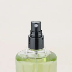 Eau de Cologne senteur Fougère
