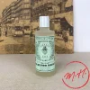 Eau de fleur d'oranger Santa Maria Novella