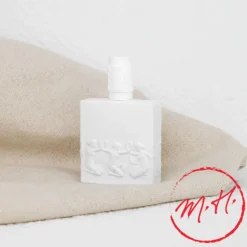 Eau de Parfum Habanita L'Esprit 75ml - Molinard
