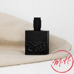 Eau de Parfum Habanita 75ml - Molinard