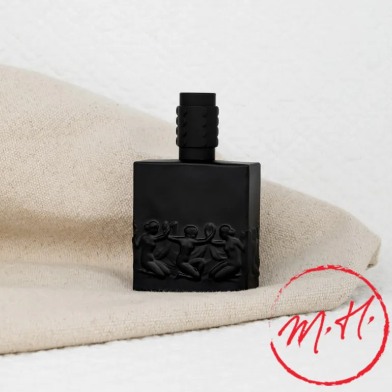 Eau de Parfum Habanita 75ml - Molinard
